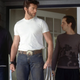 Illustration for article titled A Crazed Attempt to Discern the iX-Men/i Movie Timeline in Its Entirety After iDark Phoenix/i
